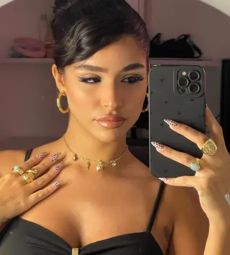 Image 10690360 from Roni Danino / ronidannino