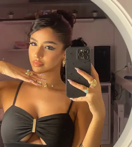 Image 10690364 from Roni Danino / ronidannino