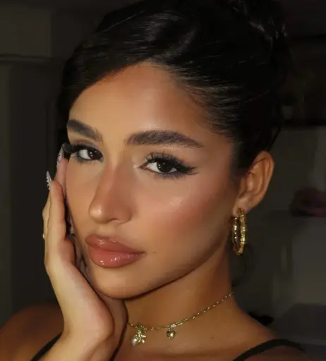 Image 10690369 from Roni Danino / ronidannino