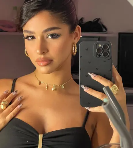 Image 10690356 from Roni Danino / ronidannino