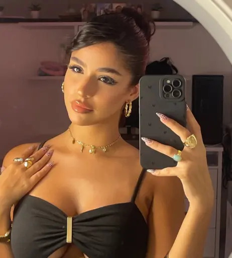 Image 10690355 from Roni Danino / ronidannino