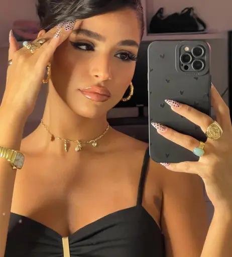 Image 10690359 from Roni Danino / ronidannino