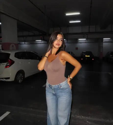 Image 10690347 from Roni Danino / ronidannino