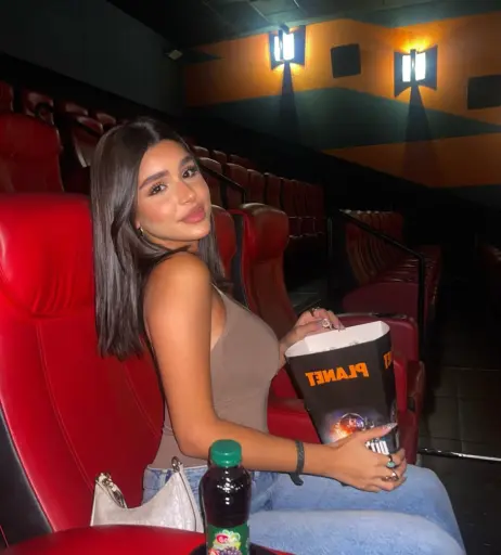 Image 10690346 from Roni Danino / ronidannino