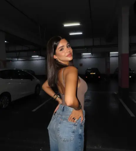 Image 10690345 from Roni Danino / ronidannino