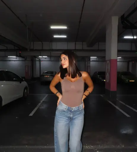 Image 10690344 from Roni Danino / ronidannino