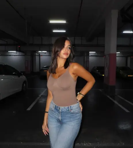 Image 10690349 from Roni Danino / ronidannino