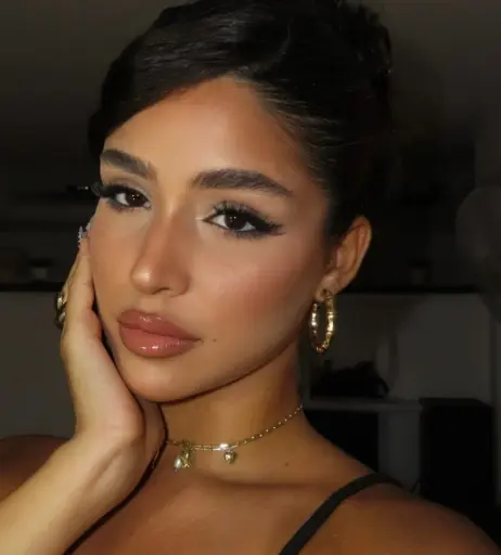 Image 10690373 from Roni Danino / ronidannino