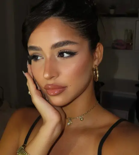 Image 10690370 from Roni Danino / ronidannino