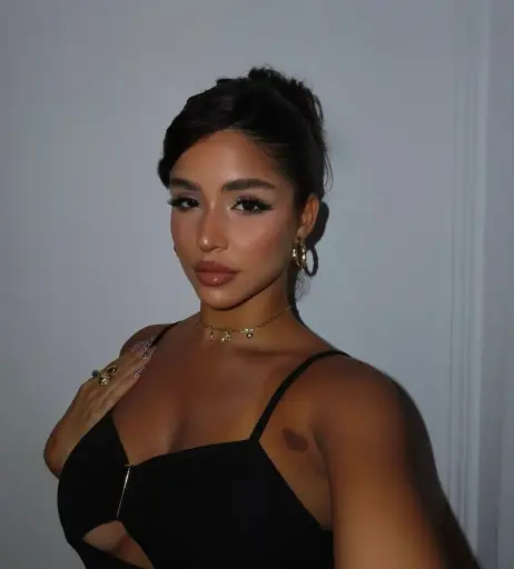 Image 10690375 from Roni Danino / ronidannino