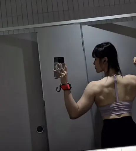 Image 10690293 from 김예솔 / yesol170