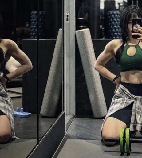 Image 10690291 from 김예솔 / yesol170