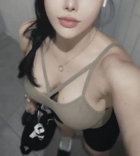 Image 10690297 from 김예솔 / yesol170