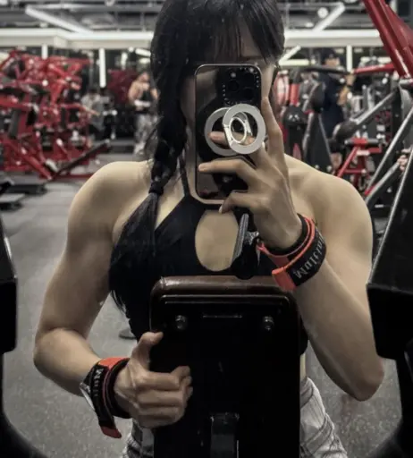 Image 10690296 from 김예솔 / yesol170