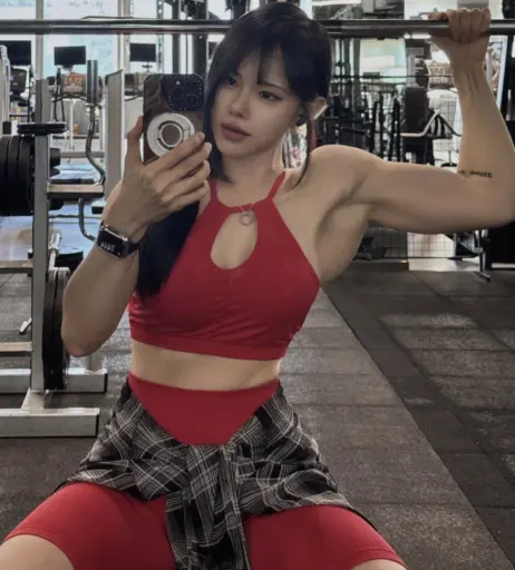 Image 10690298 from 김예솔 / yesol170