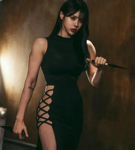 Image 10690281 from 김예솔 / yesol170