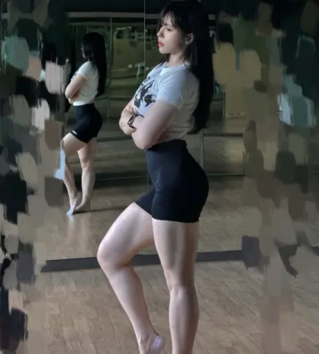 Image 10690289 from 김예솔 / yesol170