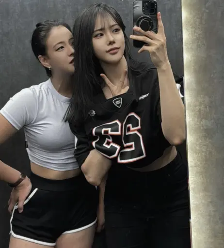 Image 10690226 from 김예솔 / yesol170