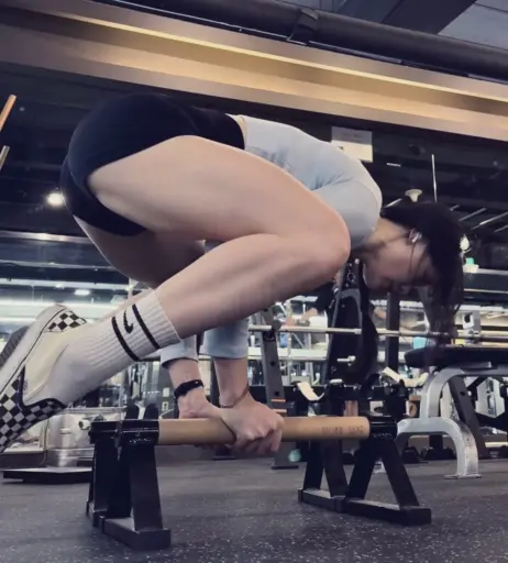 Image 10690268 from 김예솔 / yesol170