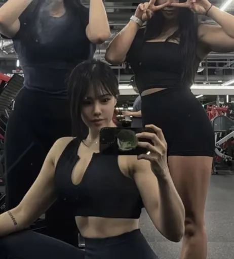 Image 10690259 from 김예솔 / yesol170