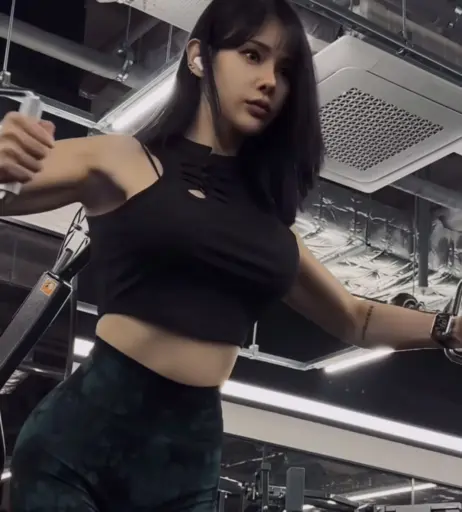 Image 10690270 from 김예솔 / yesol170