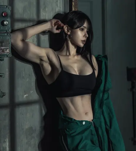 Image 10690275 from 김예솔 / yesol170