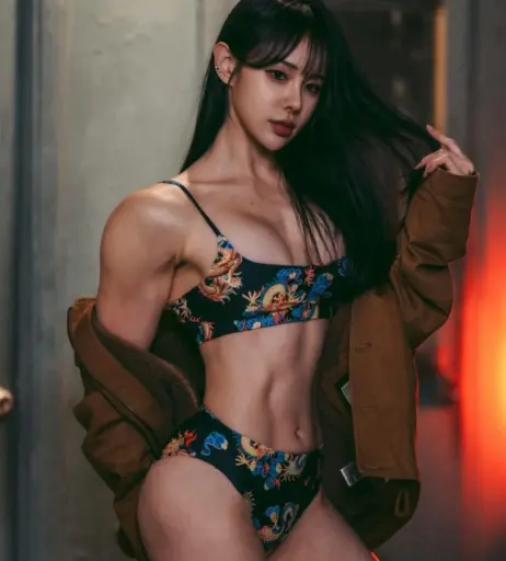 Image 10690274 from 김예솔 / yesol170