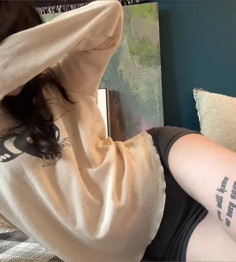 Image 10693832 from illtilldeath / illtilldeathof