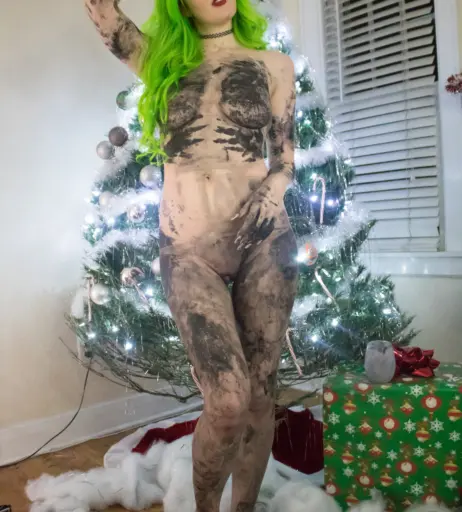 Image 10693430 from Kweenflaxi; Dommme_jeans; Milk_party  OnlyFans leak Please Share if you have