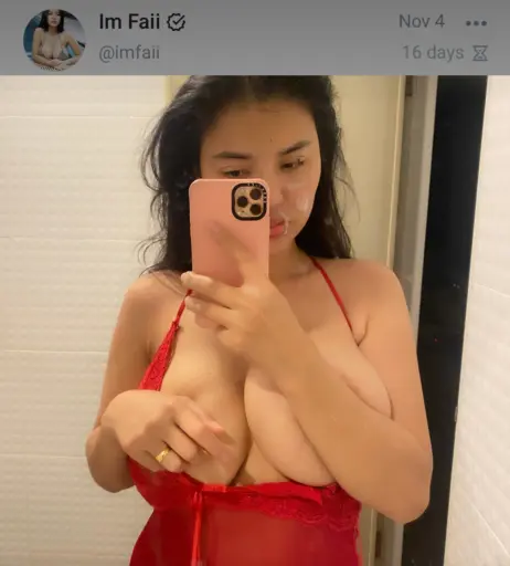 Image 10693613 from Faii Orapun/ImFaii