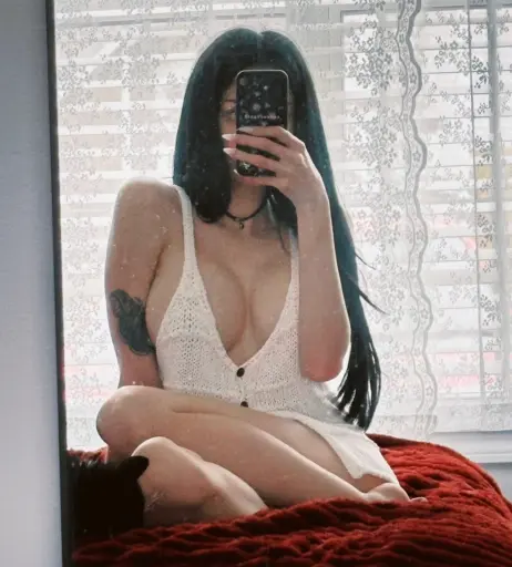 Image 10693091 from Jadenixxy / Jadecakes / Jjadeowo / Jade Fae / deftmoons / digitaljade