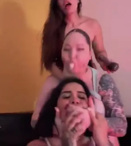 Image 10693202 from Gigi Vergara