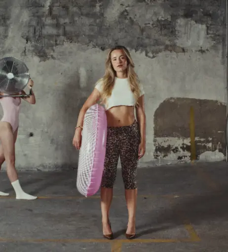 Image 10692924 from Camille LV / camille_lvqu