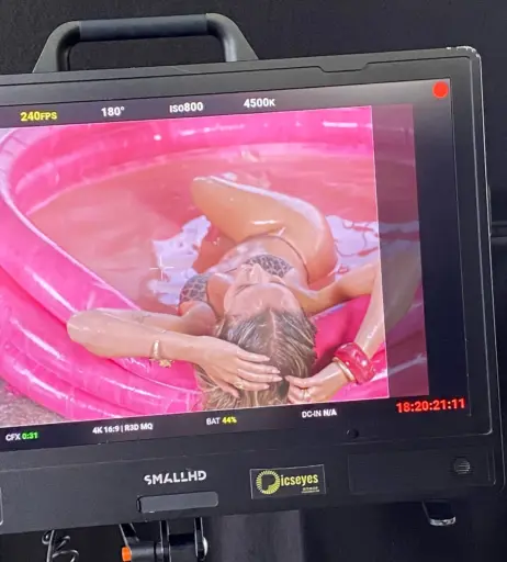 Image 10692915 from Camille LV / camille_lvqu