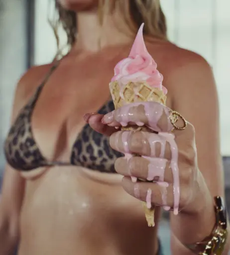 Image 10692933 from Camille LV / camille_lvqu