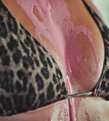 Image 10692936 from Camille LV / camille_lvqu