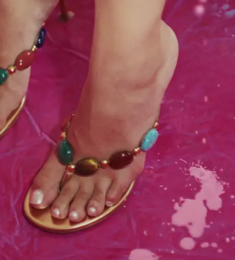 Image 10692935 from Camille LV / camille_lvqu