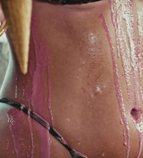 Image 10692934 from Camille LV / camille_lvqu