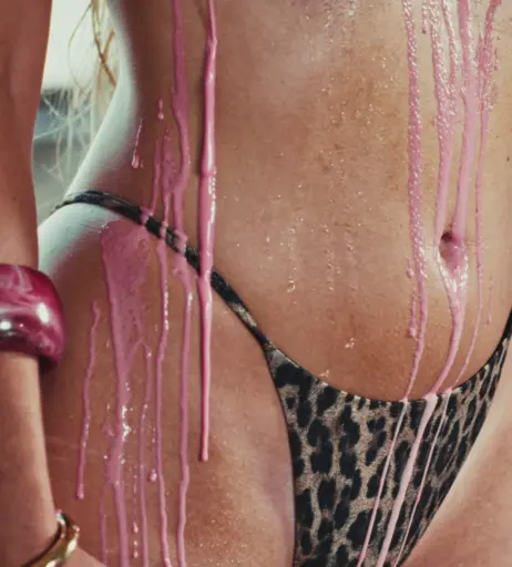 Image 10692940 from Camille LV / camille_lvqu