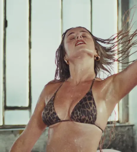 Image 10692946 from Camille LV / camille_lvqu