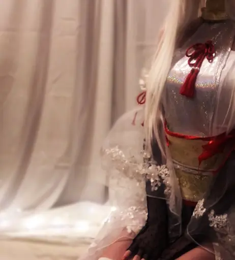 Image 10692513 from Flexuh | FlexuhVR