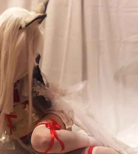 Image 10692512 from Flexuh | FlexuhVR