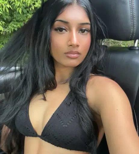 Image 10692511 from Neha Paul | Nehapaull | Neha.paull | Nehanextdoor