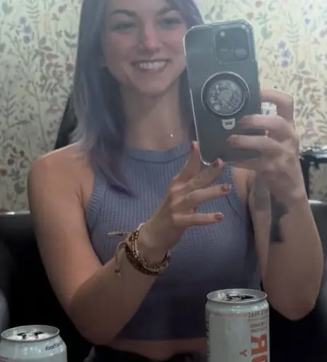 Image 10692536 from SeeCatPlay / SeeCatWander