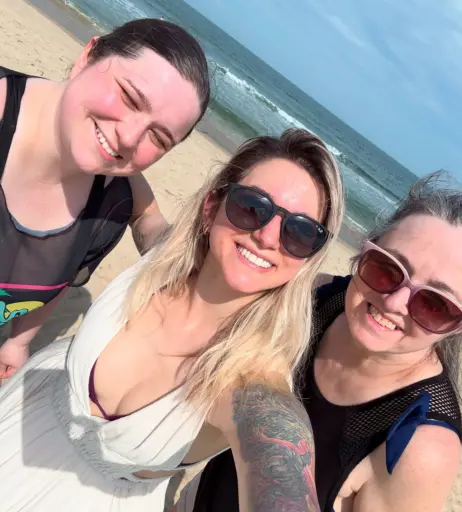 Image 10692535 from SeeCatPlay / SeeCatWander