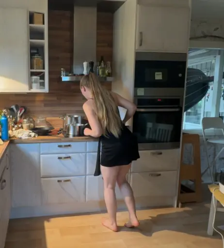 Image 10692465 from Siri/Sirililia