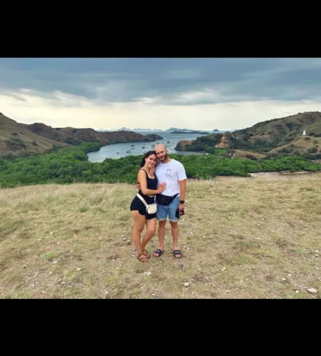 Image 10692770 from Maricel Freire hotwife