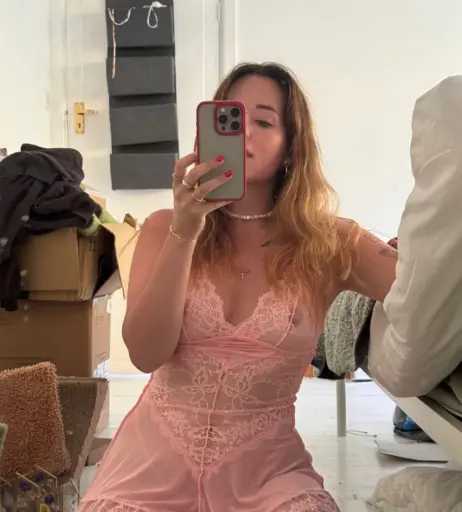 Image 10692680 from Laurenkimripley | Lauren Kimripley | Lauren Williams