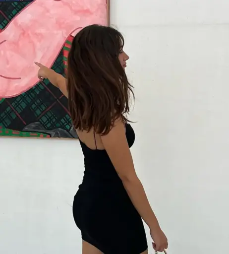 Image 10692626 from Barbara Marrocco