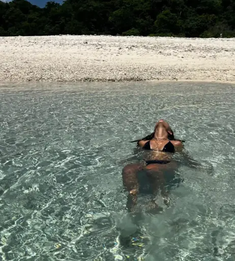 Image 10692628 from Barbara Marrocco